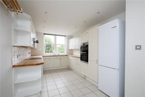 4 bedroom detached house to rent, Pine Grove, SW19