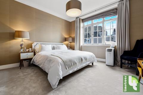 2 bedroom flat for sale, Rutland Gate, London SW7