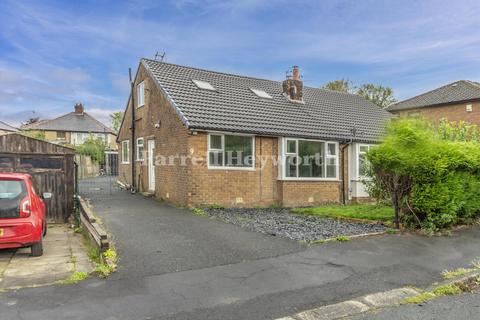 4 bedroom house for sale, Thirlmere Drive, Chorley PR6