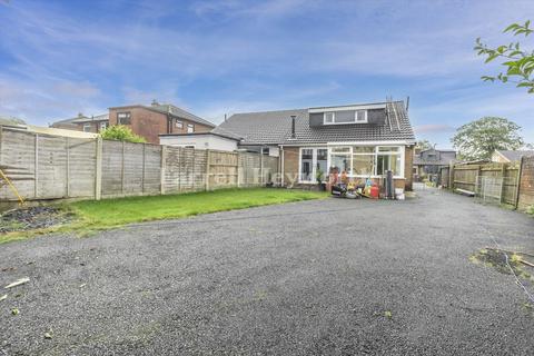 4 bedroom house for sale, Thirlmere Drive, Chorley PR6