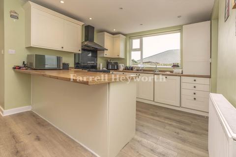 9 Thirlmere Drive, Withnell, Chorley, PR6 8AY