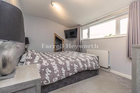 9 Thirlmere Drive, Withnell, Chorley, PR6 8AY