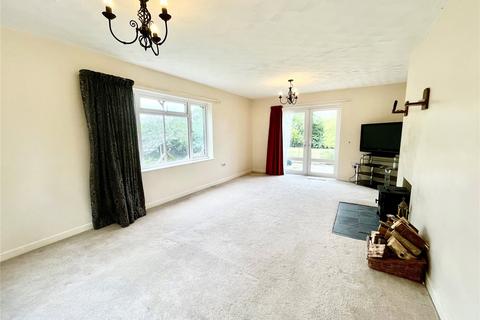 3 bedroom bungalow to rent, Wambrook, Chard, Somerset, TA20