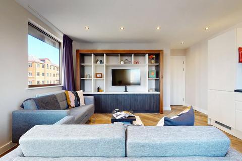 undefined, Apt 54,  Live Oasis Belgrave Street, 2 Belgrave Street LS2