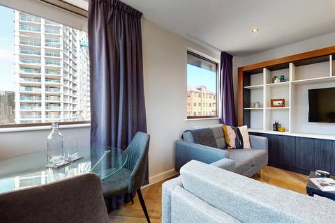 undefined, Apt 54,  Live Oasis Belgrave Street, 2 Belgrave Street LS2