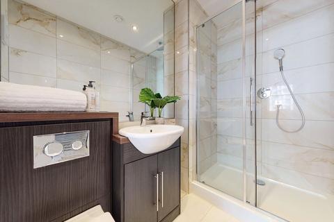 undefined, Apt 54,  Live Oasis Belgrave Street, 2 Belgrave Street LS2