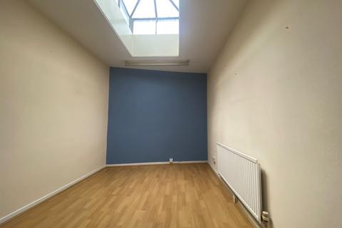 Shop to rent, Caxton Place, Newport NP20