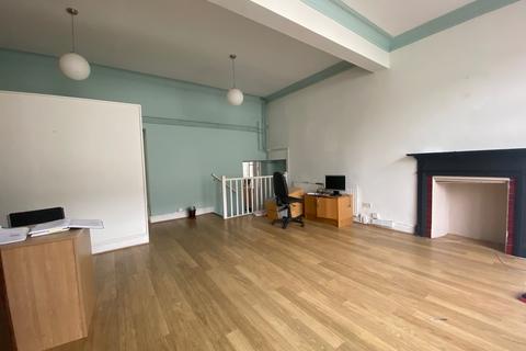 Shop to rent, Caxton Place, Newport NP20