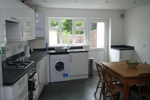 2 bedroom house to rent, High Street, Littleport CB6