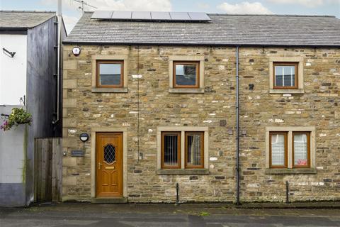 26 New Road, Ingleton, Carnforth