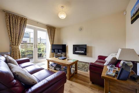 3 bedroom character property for sale, 26 New Road, Ingleton, Carnforth