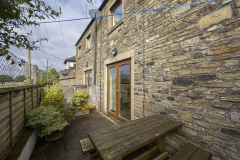 3 bedroom semi-detached house for sale, 26 New Road, Ingleton, Carnforth