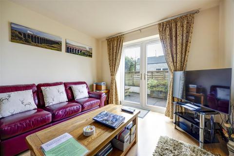 3 bedroom character property for sale, 26 New Road, Ingleton, Carnforth