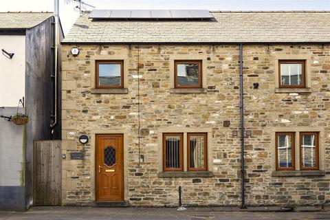 undefined, 26 New Road, Ingleton, Carnforth