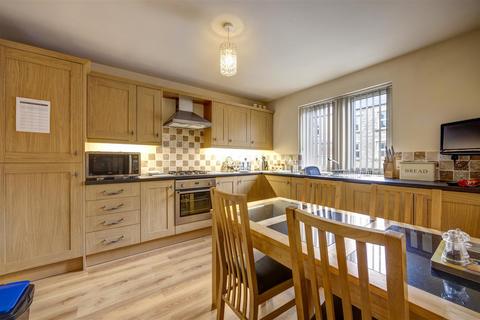 undefined, 26 New Road, Ingleton, Carnforth