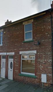 2 bedroom terraced house for sale, Linden Road, Bishop Auckland, DL14