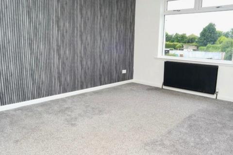 2 bedroom flat to rent, Hawthorn Drive, Wishaw ML2