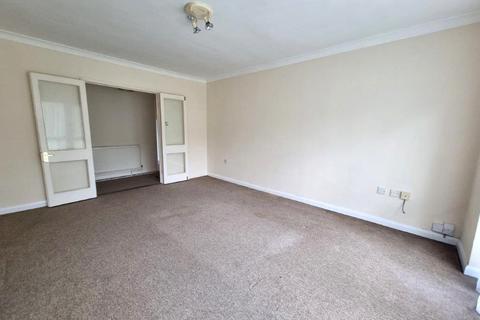 2 bedroom maisonette for sale, Park North, Ipswich, IP4