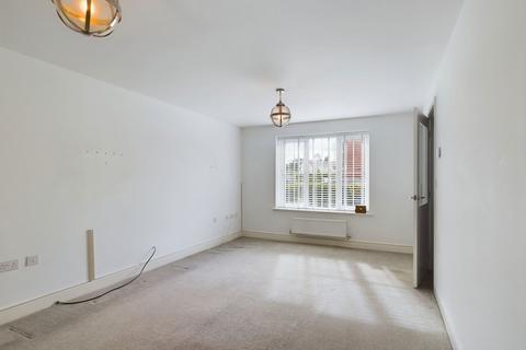 73 Glovers Way, Burscough, Ormskirk, L40 5AA