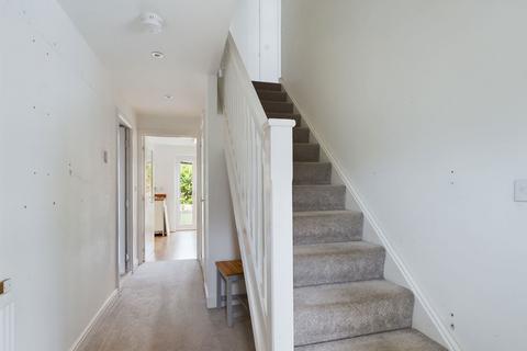 73 Glovers Way, Burscough, Ormskirk, L40 5AA