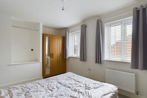 73 Glovers Way, Burscough, Ormskirk, L40 5AA