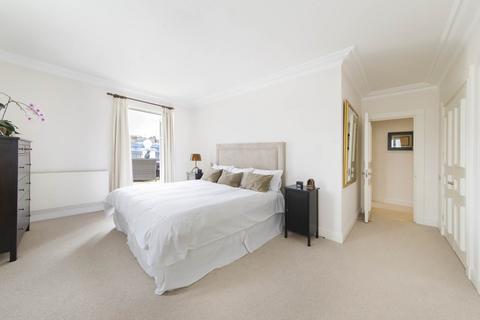 2 bedroom apartment for sale, Oak Lodge, Kensington Green, W8