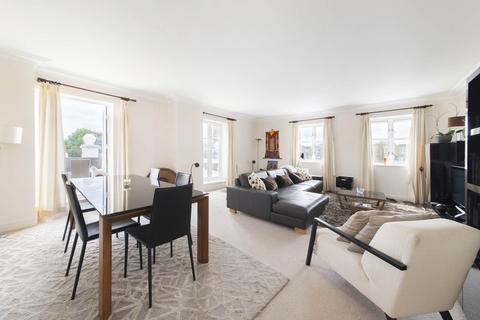 2 bedroom apartment for sale, Oak Lodge, Kensington Green, W8