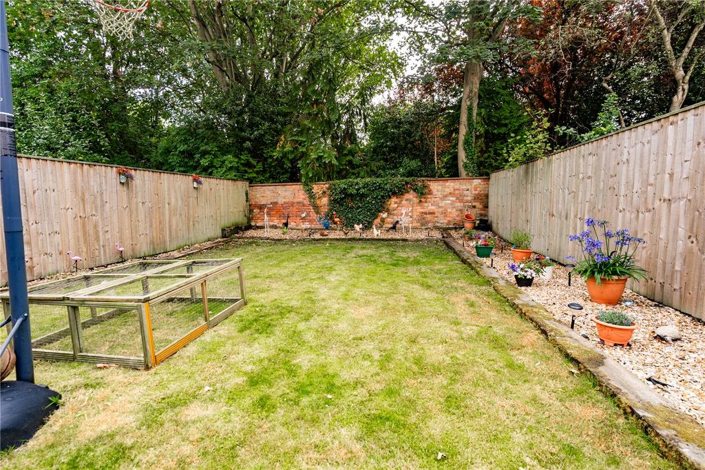 Garden (2)