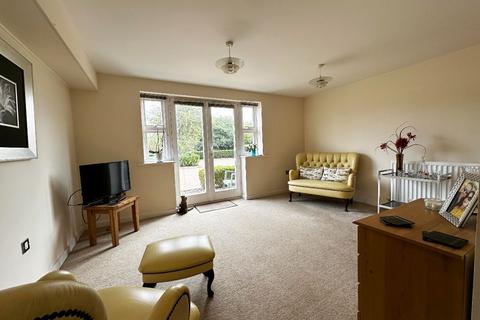 2 bedroom apartment for sale, William James Way, Henley-in-Arden