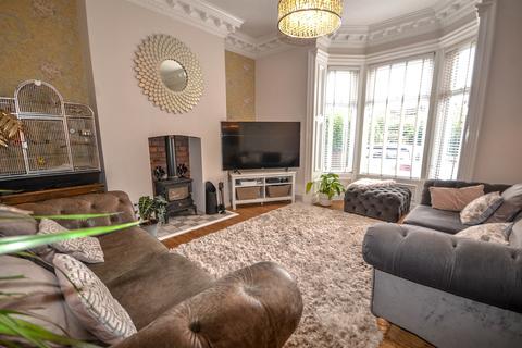 10 Borough Road, Jarrow, NE32 5XW