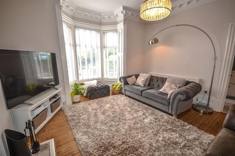 10 Borough Road, Jarrow, NE32 5XW