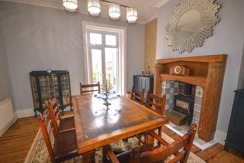 10 Borough Road, Jarrow, NE32 5XW