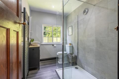 6 Dale View, Coalbrookdale, Telford, TF8 7DL