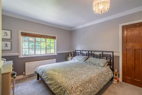 6 Dale View, Coalbrookdale, Telford, TF8 7DL