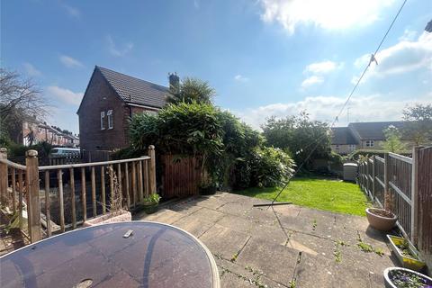 23 Caldbeck Drive, Middleton, Manchester, M24 5SA