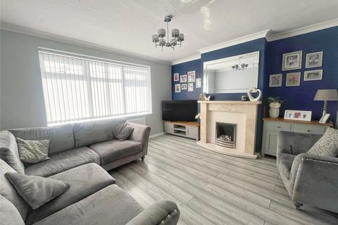 23 Caldbeck Drive, Middleton, Manchester, M24 5SA
