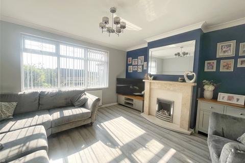 23 Caldbeck Drive, Middleton, Manchester, M24 5SA