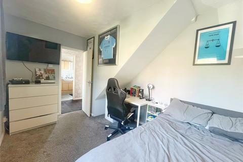 23 Caldbeck Drive, Middleton, Manchester, M24 5SA