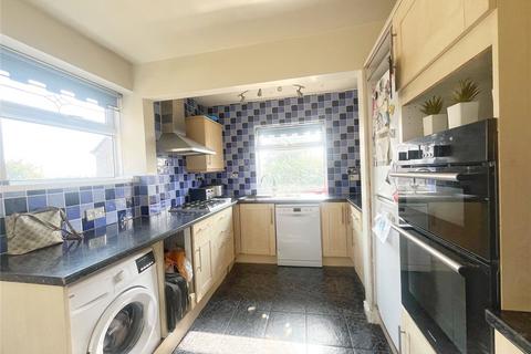 23 Caldbeck Drive, Middleton, Manchester, M24 5SA