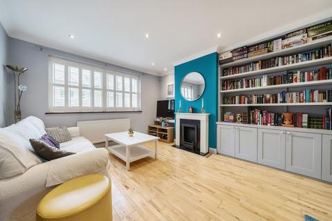 40 Neuchatel Road, London, SE6 4EQ