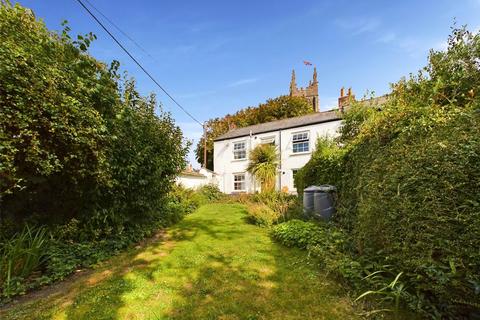 2 bedroom end of terrace house for sale, Stratton, Cornwall