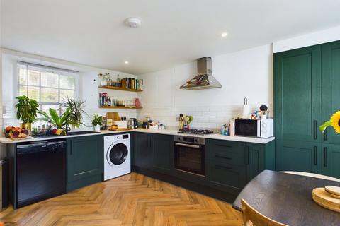 undefined, Spicers Lane, Stratton, Cornwall