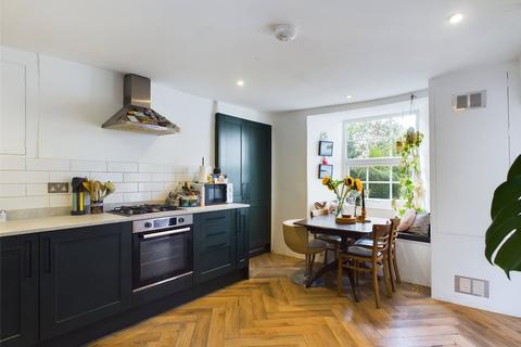 undefined, Spicers Lane, Stratton, Cornwall