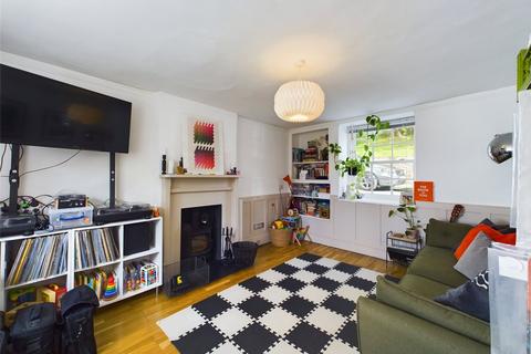 undefined, Spicers Lane, Stratton, Cornwall