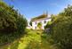 Spicers Lane, Stratton, Cornwall