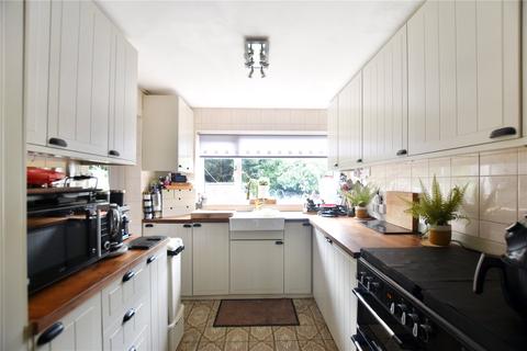 3 bedroom semi-detached house for sale, Chalet Close, Bexley, Kent, DA5