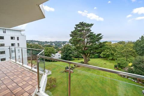 2 bedroom flat for sale, Lower Warberry Road, Torquay TQ1