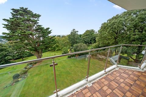 2 bedroom flat for sale, Lower Warberry Road, Torquay TQ1