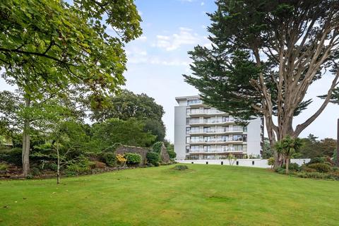 2 bedroom flat for sale, Lower Warberry Road, Torquay TQ1