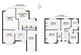 5 Marsh Lane Floor Plan.jpg